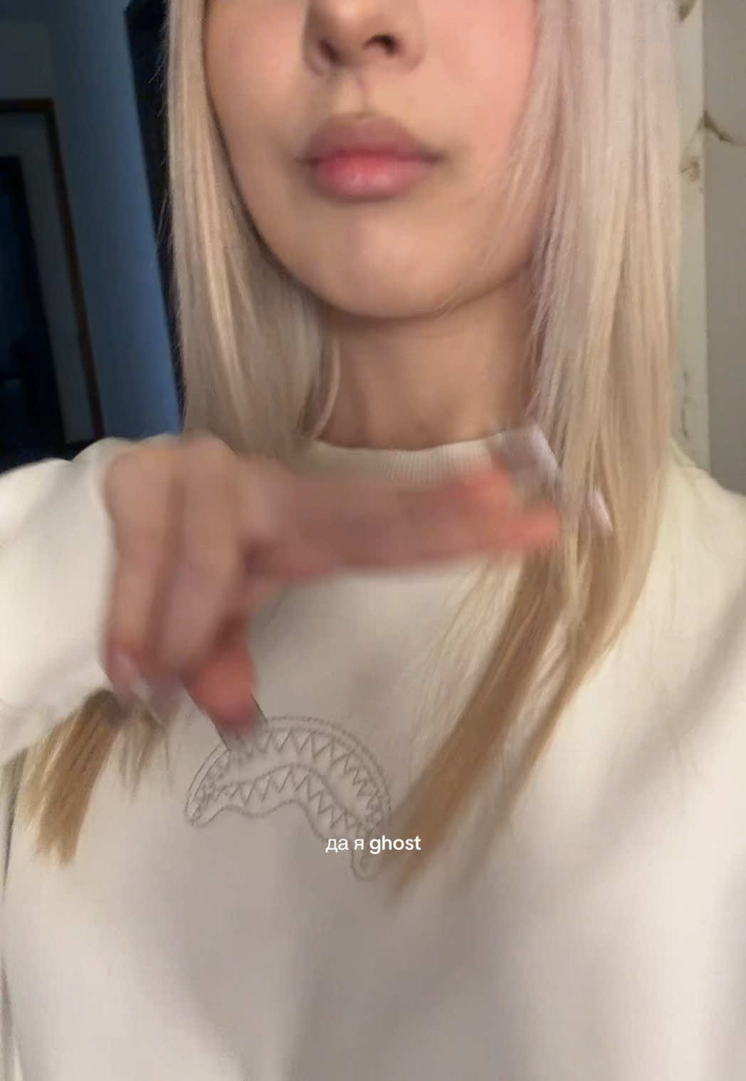 @viraalgirl