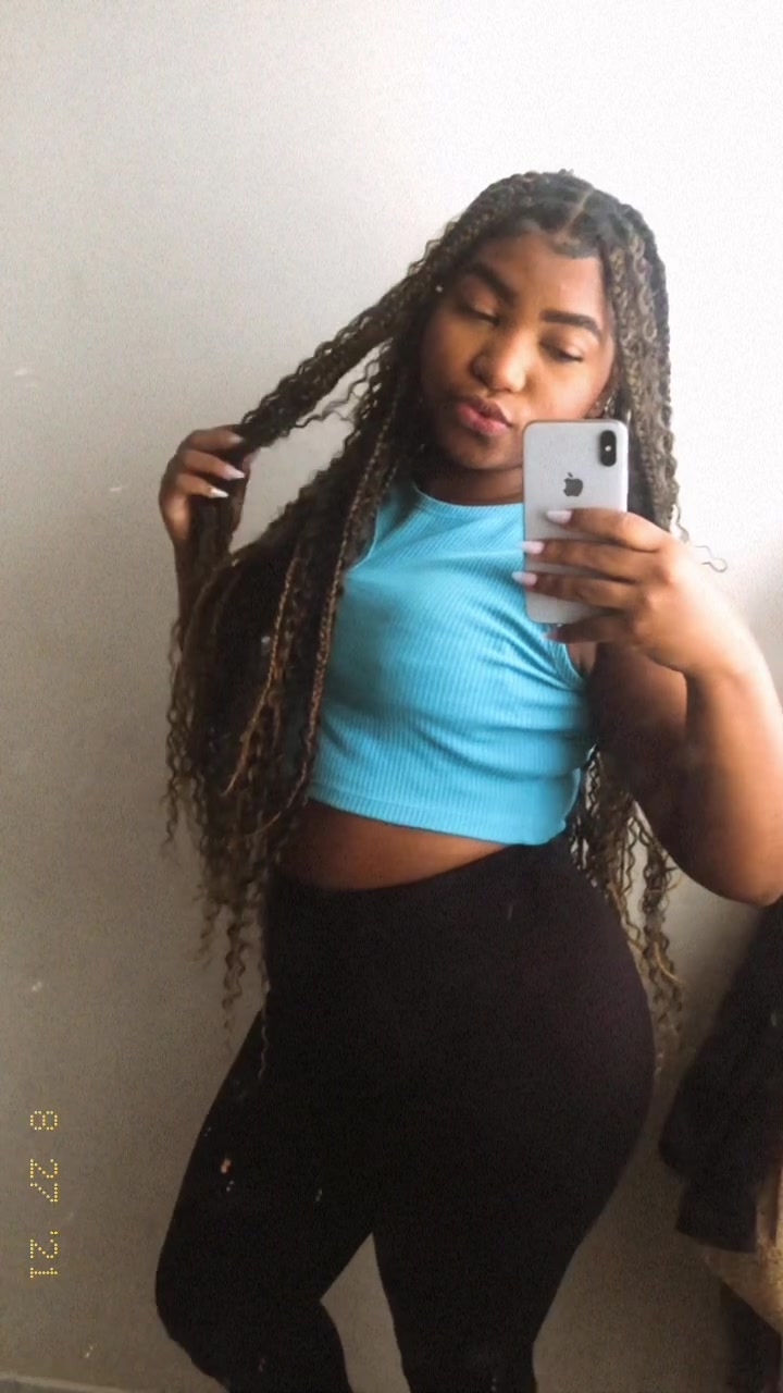 @💋