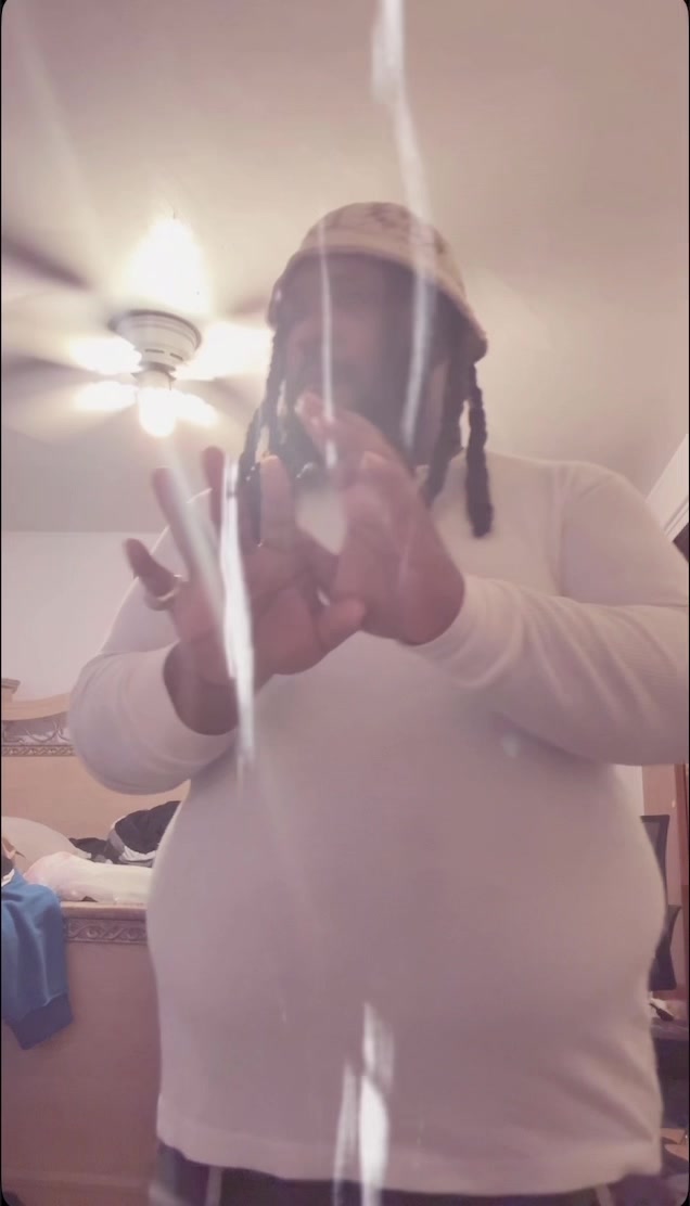 @BGMAJOR