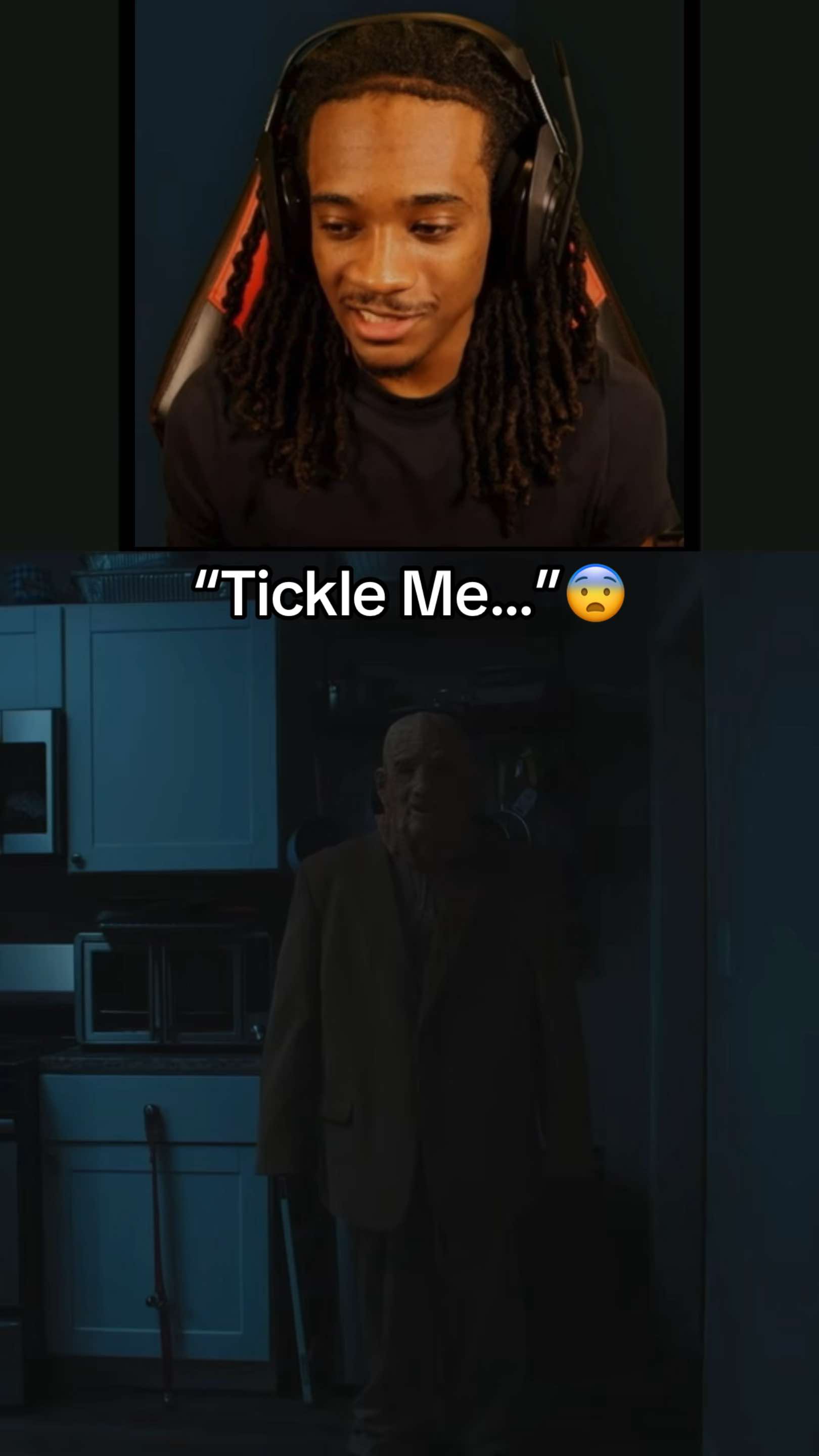 @bigtime_clips1