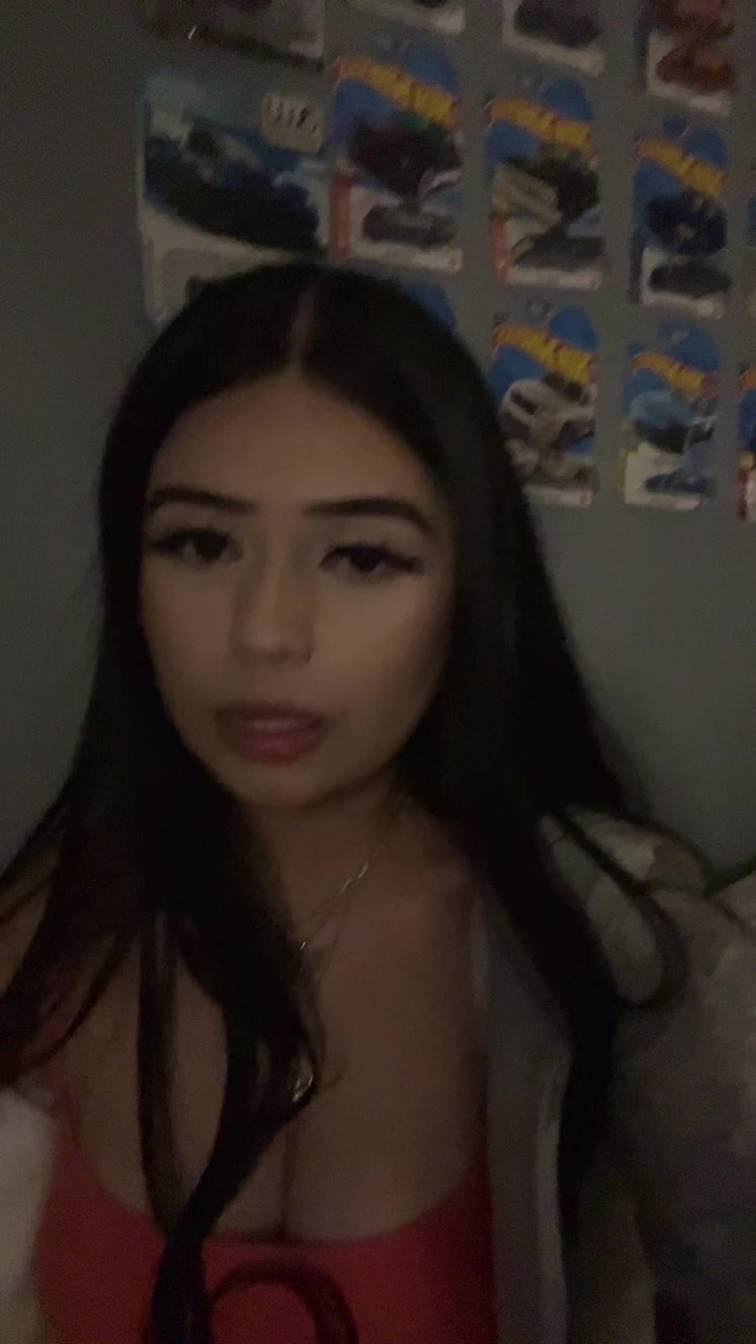 @evelyn yanez