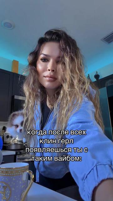 @MiamiMaMa🖤