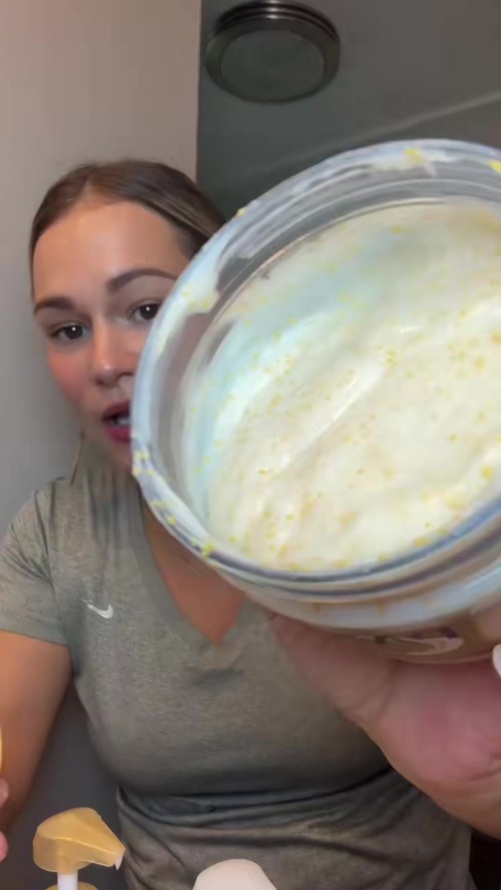 @shopqueenhaley