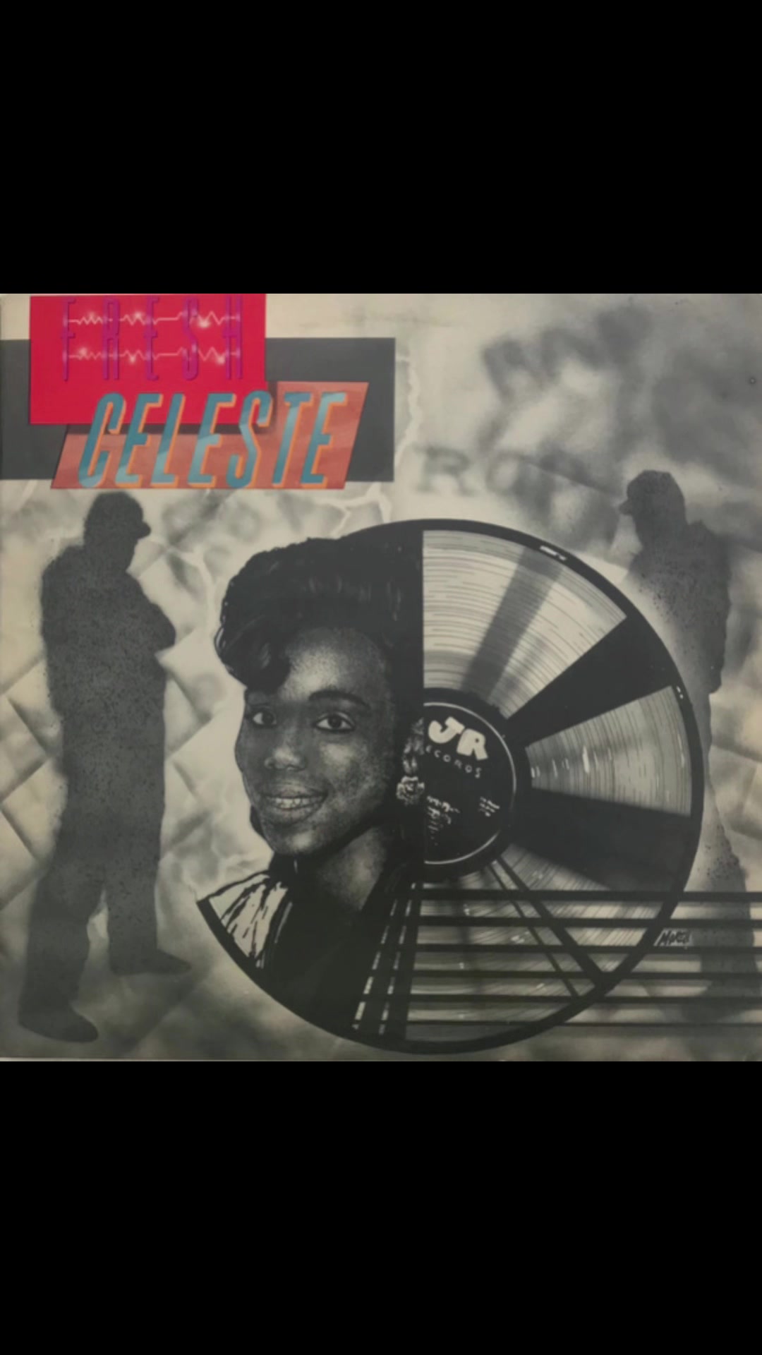 @Throwbacks Only Album Reviews