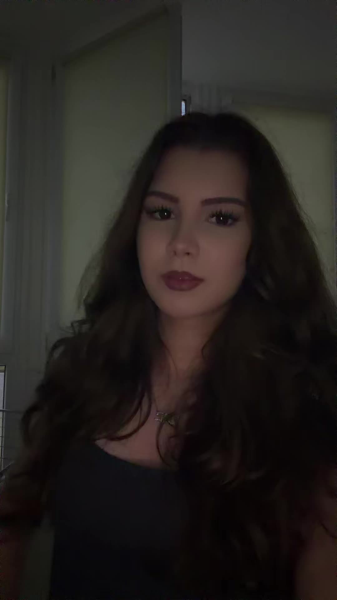 @ксюзз