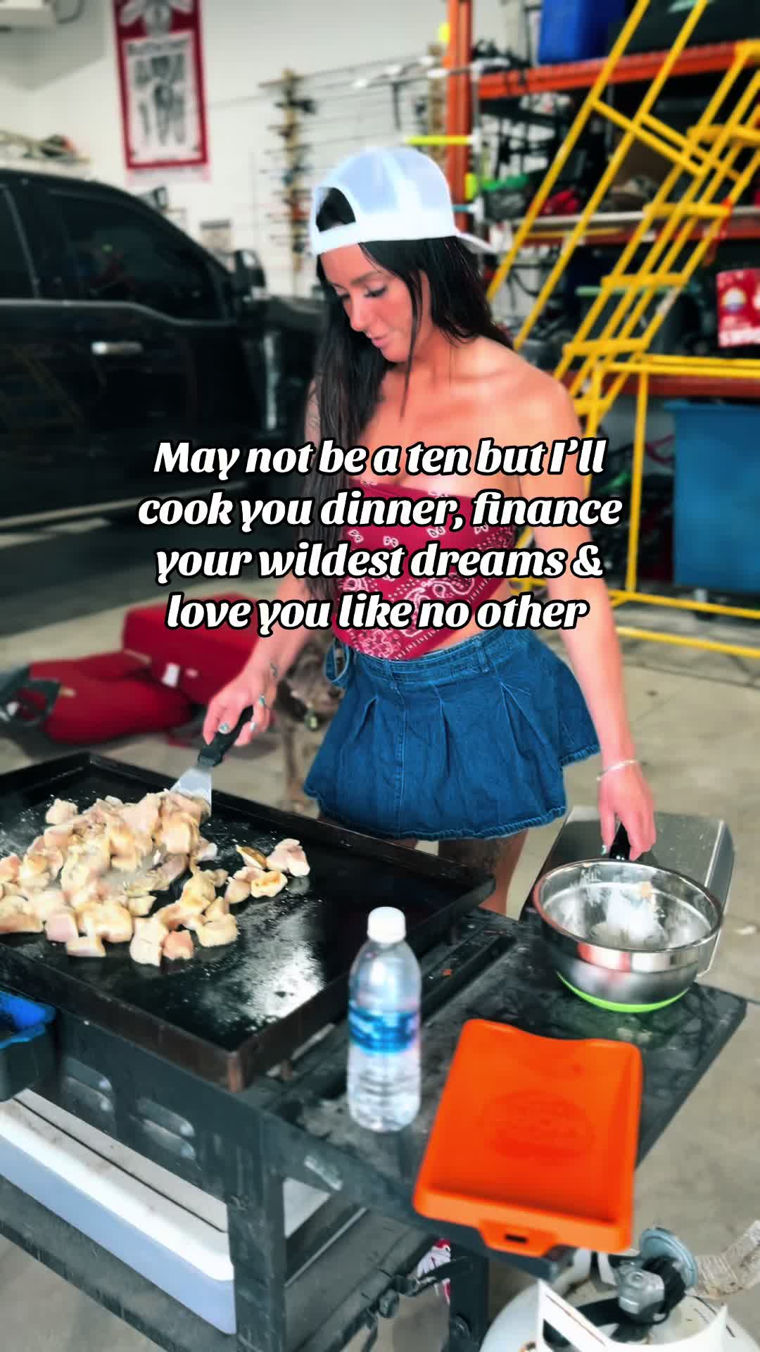 @uppermidwestgirl