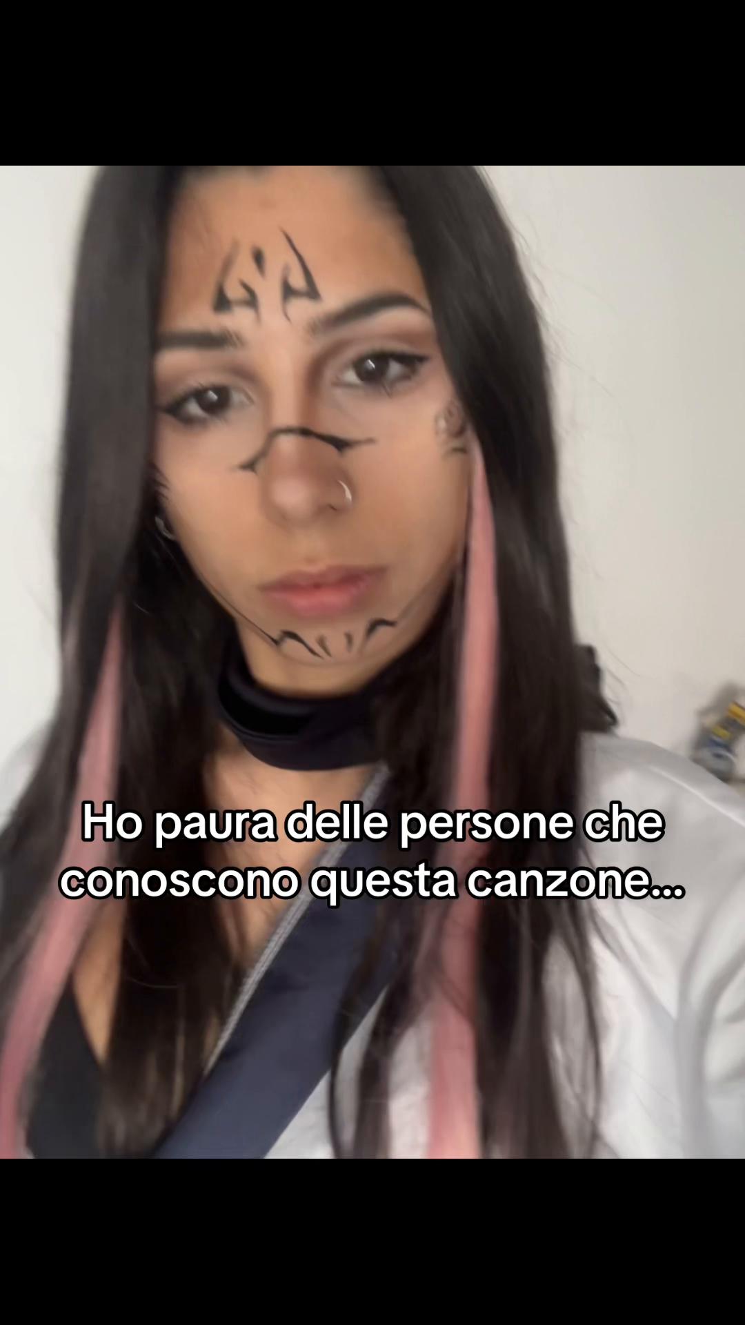 @hecatevila