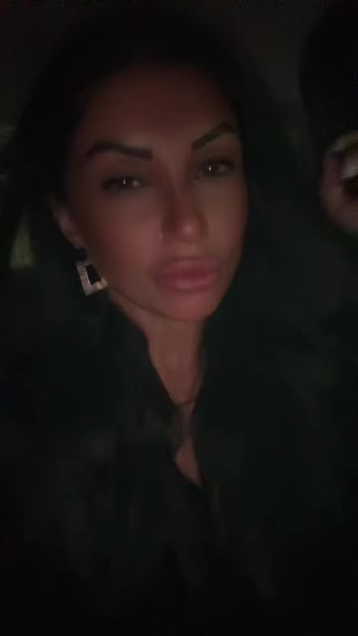 @Faiella Lucia