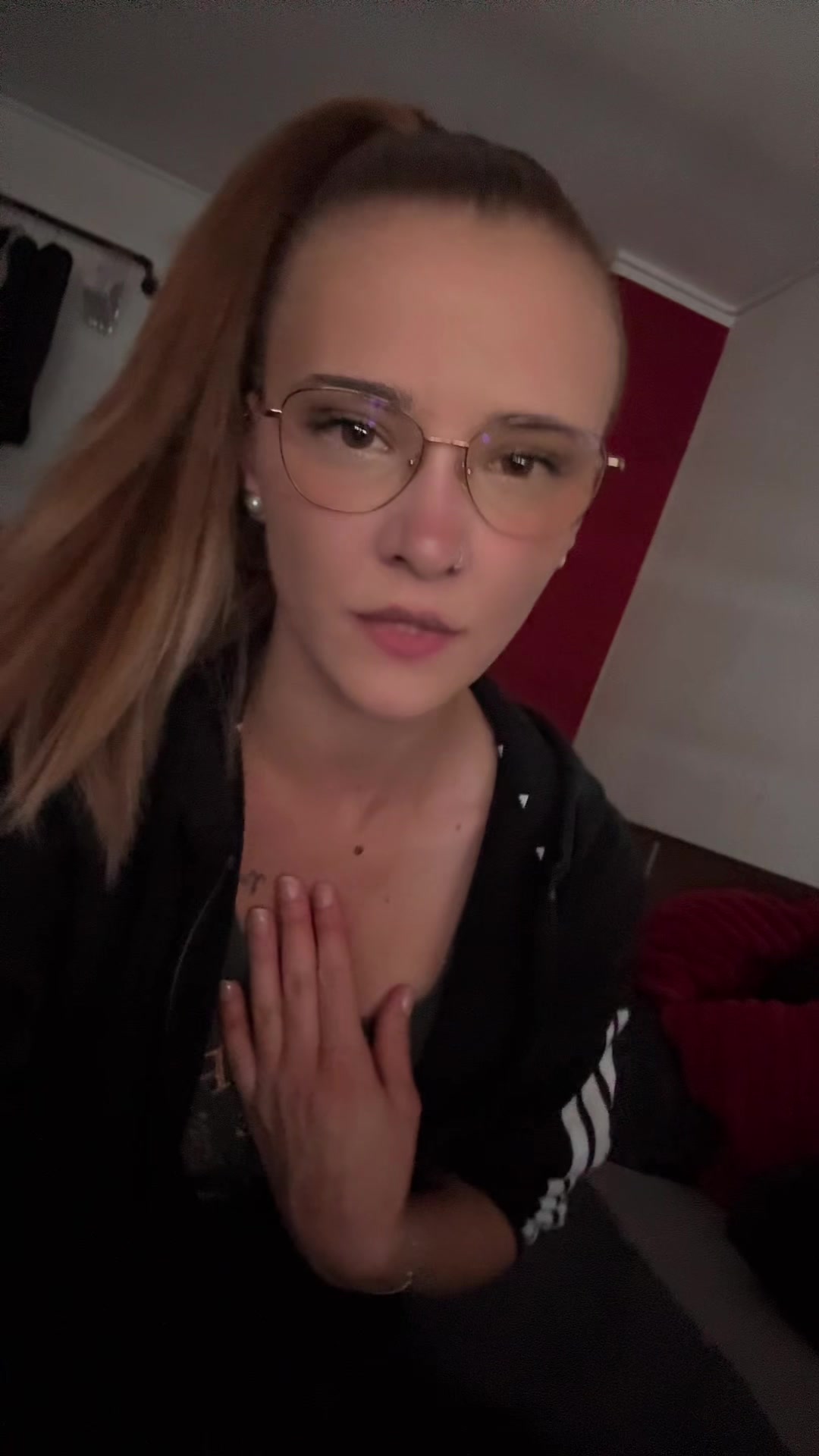 @Just_Chariis🤍