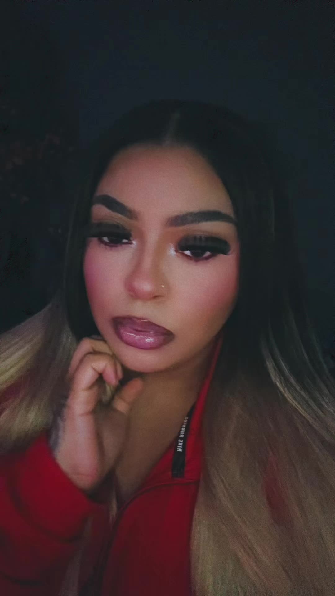 @davonni🧁