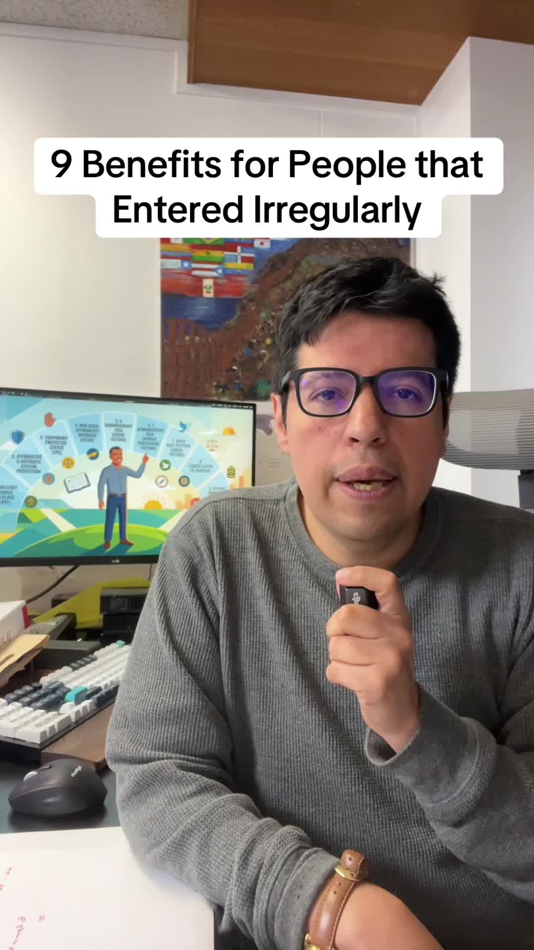 @Pedro Chavez
