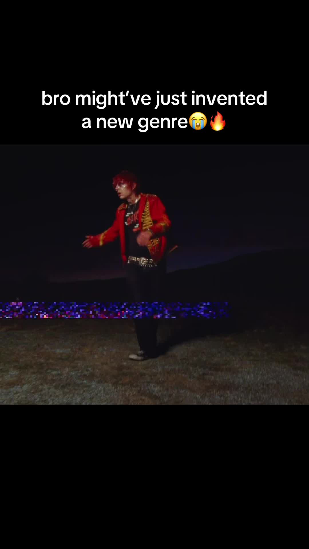 @Sueco