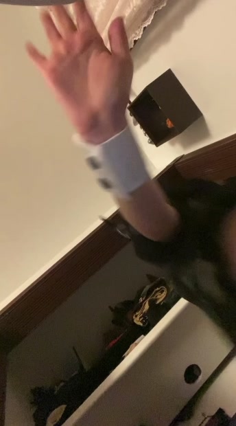 @Twitch.TV/milk_shakeowo