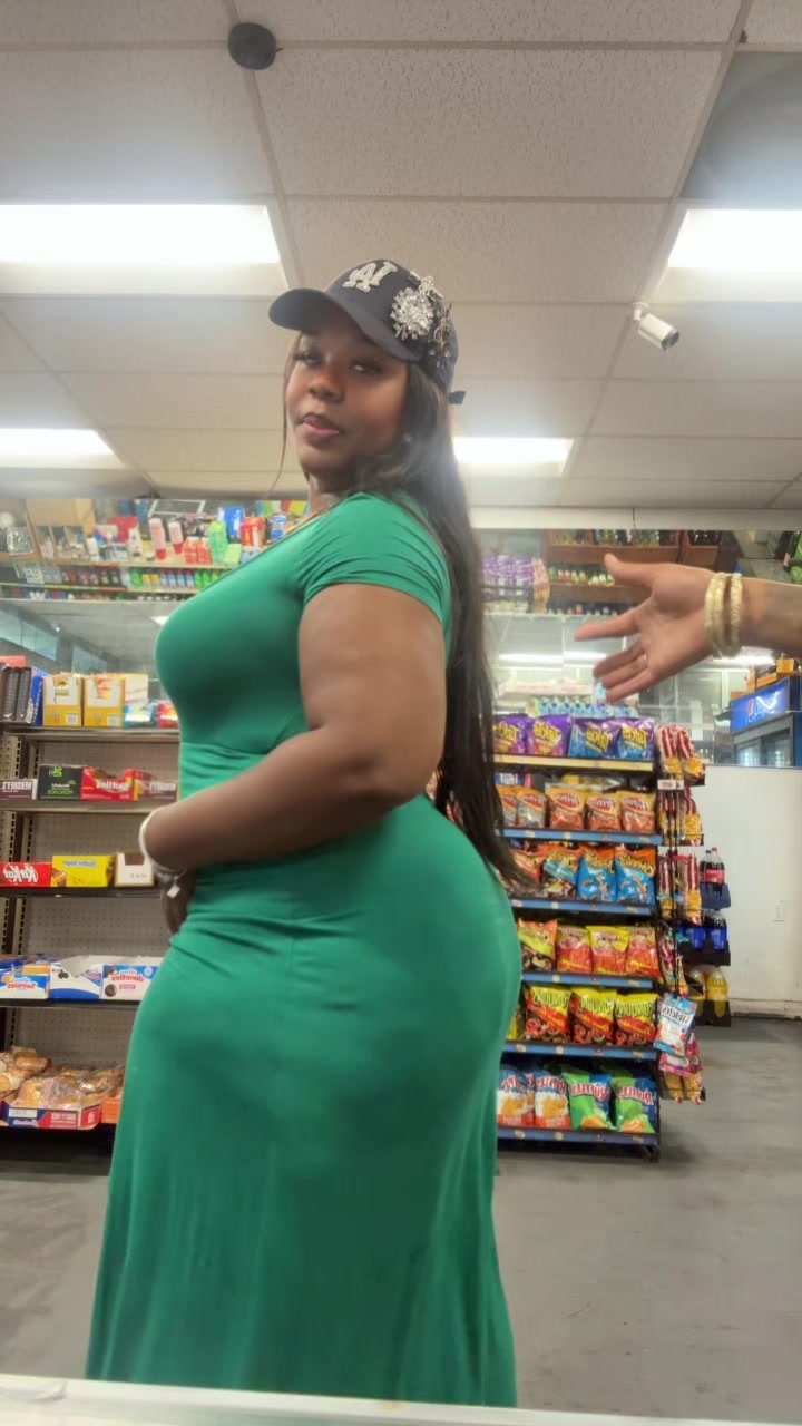 @phatbarbie323