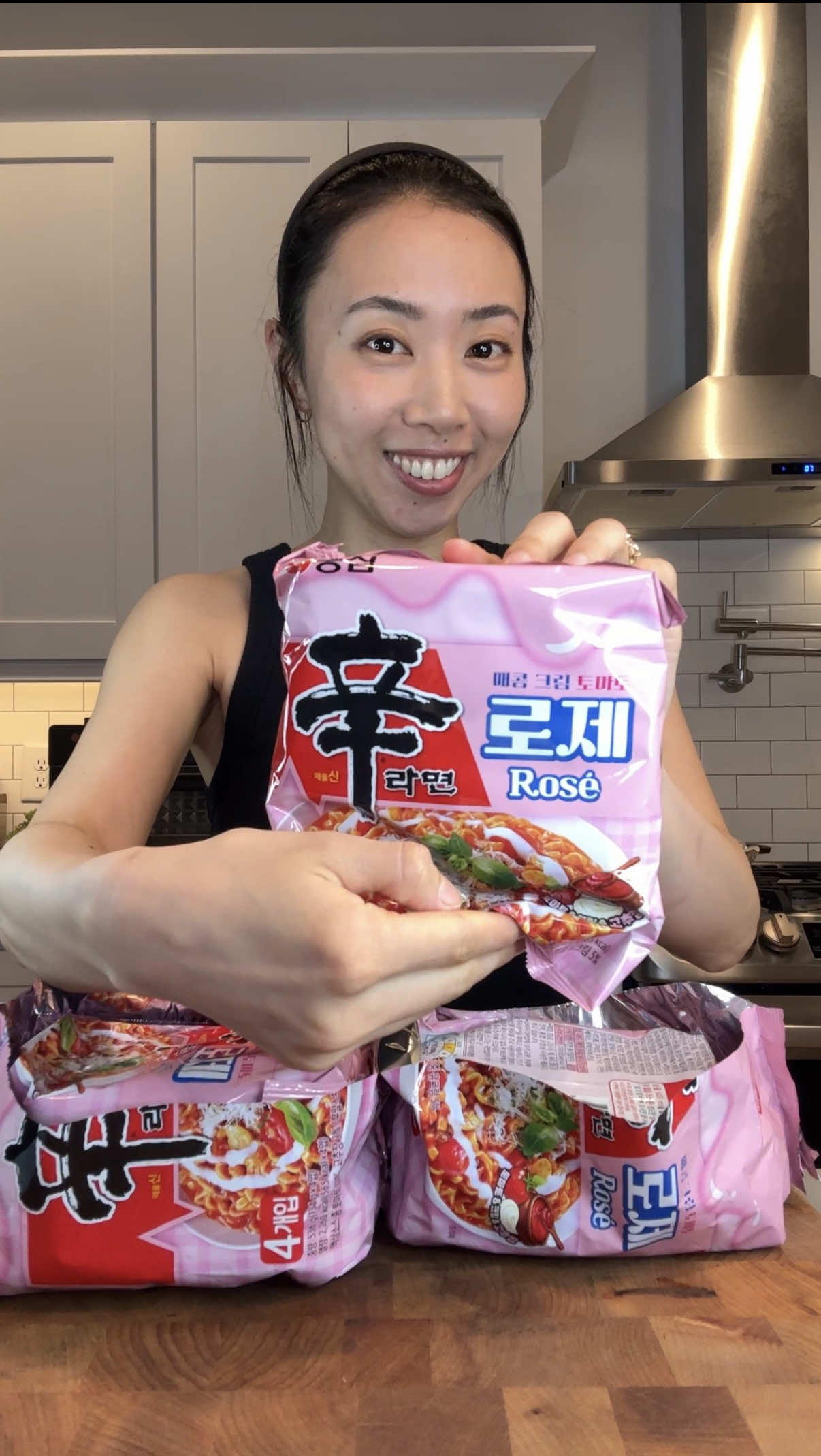 @BasicSundayCooking