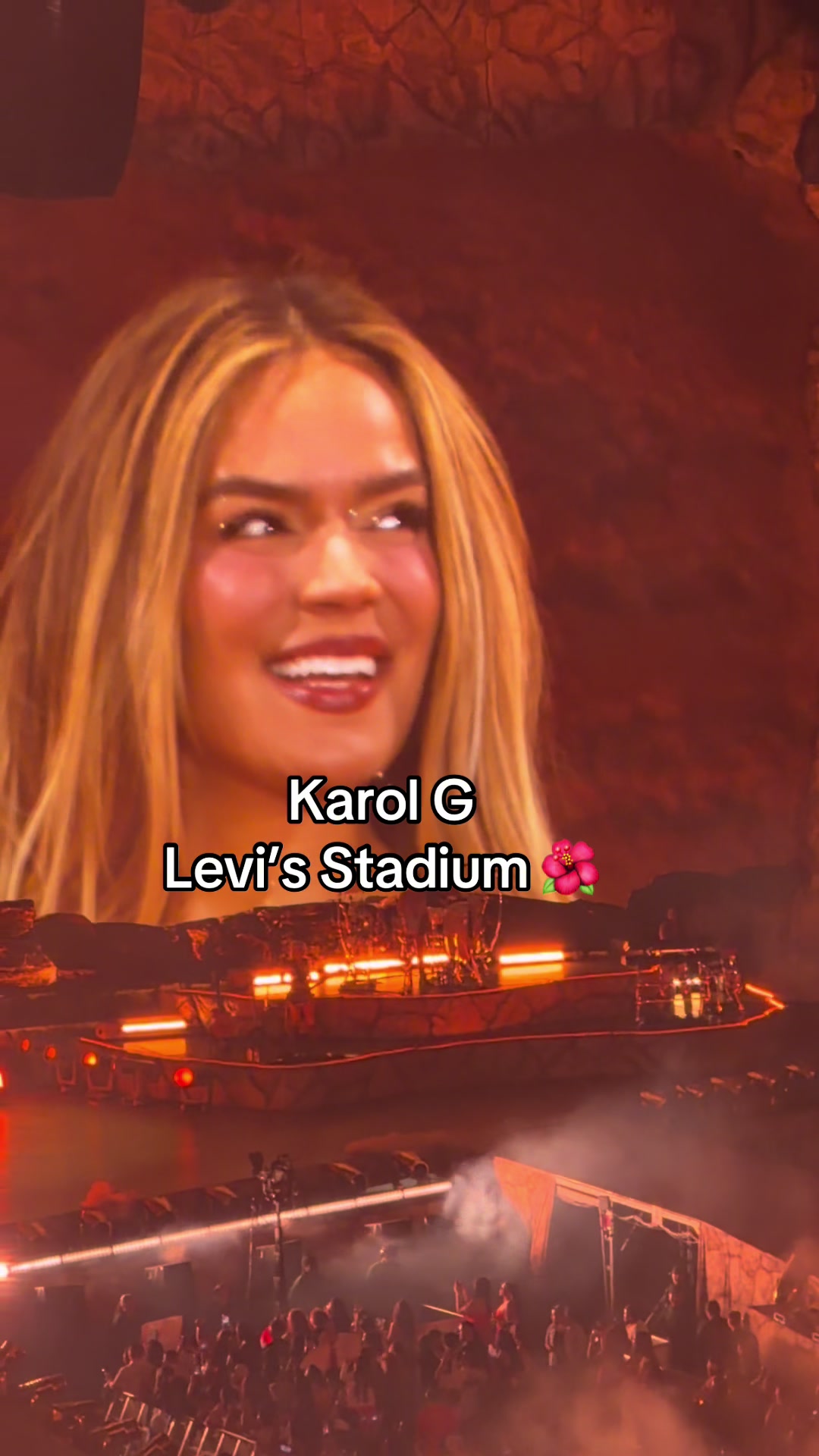 @Laura 💕
