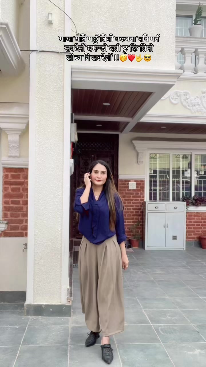 @anjukhadka675