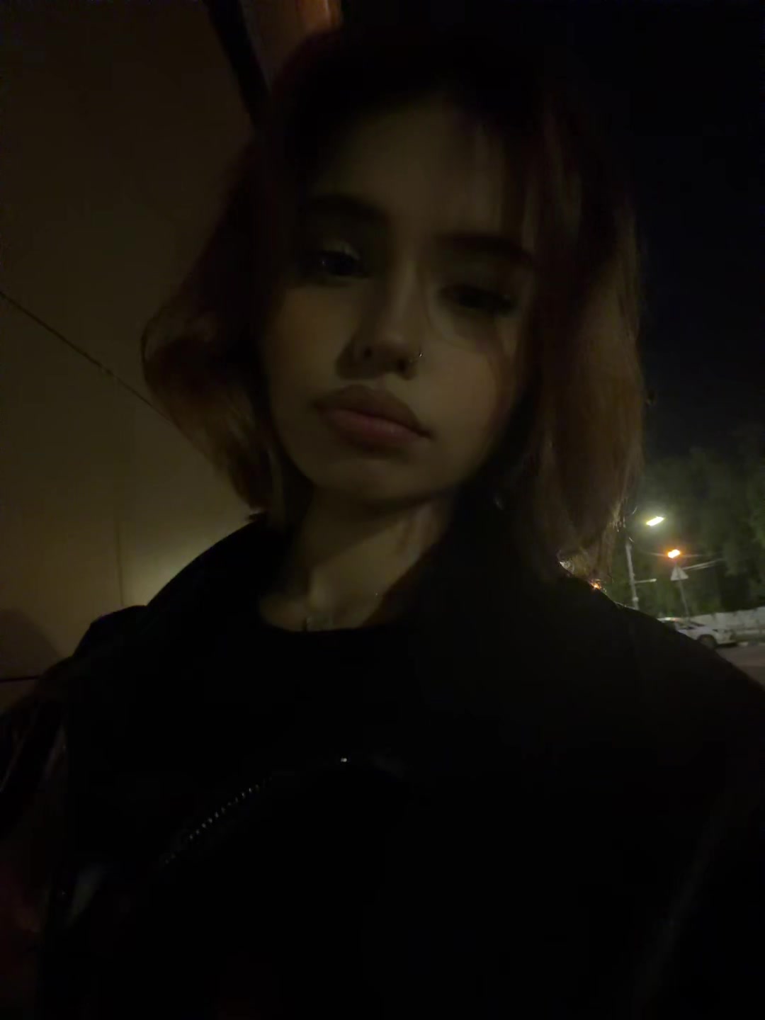 @зулич