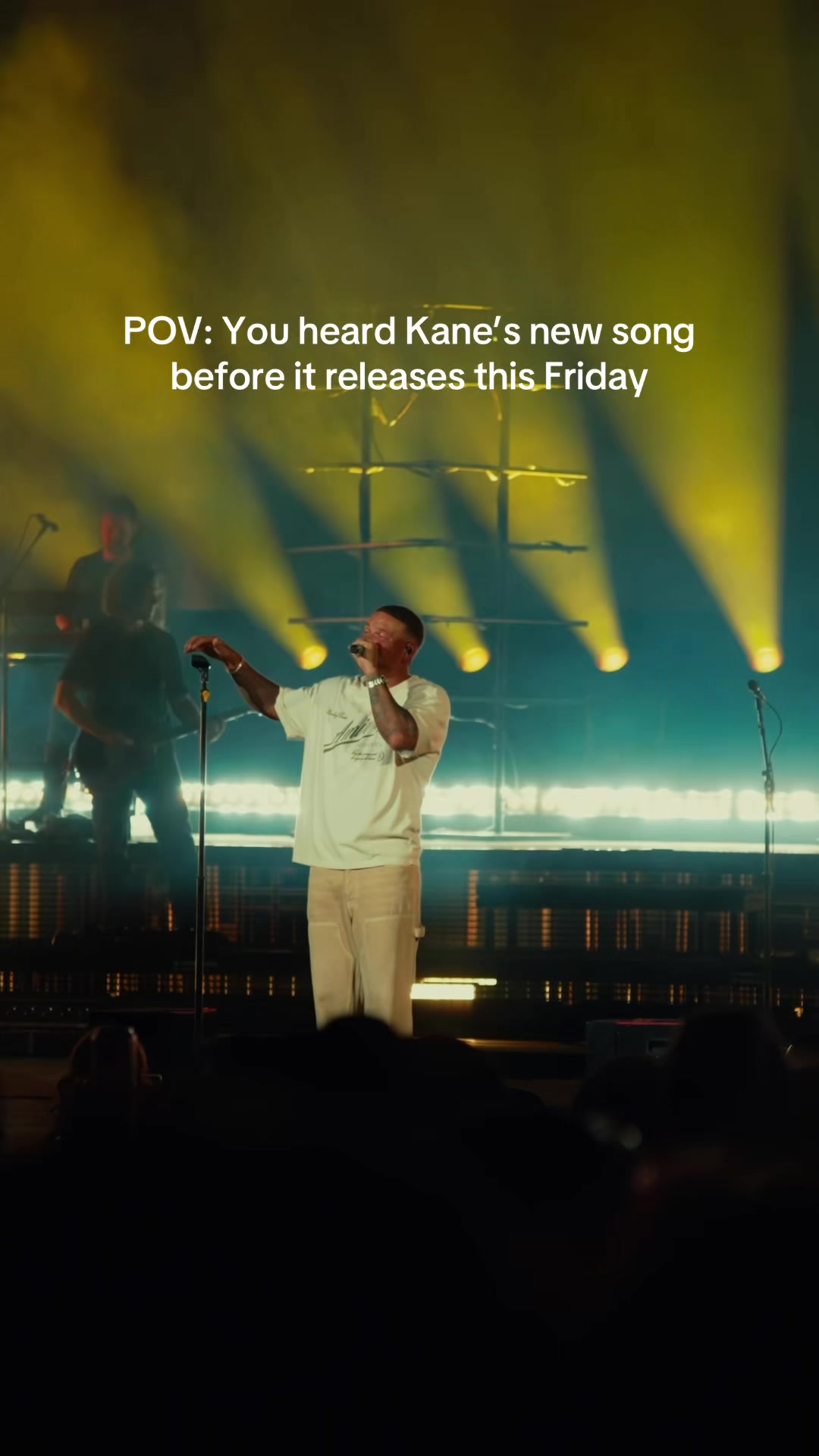 @KaneBrownFamily