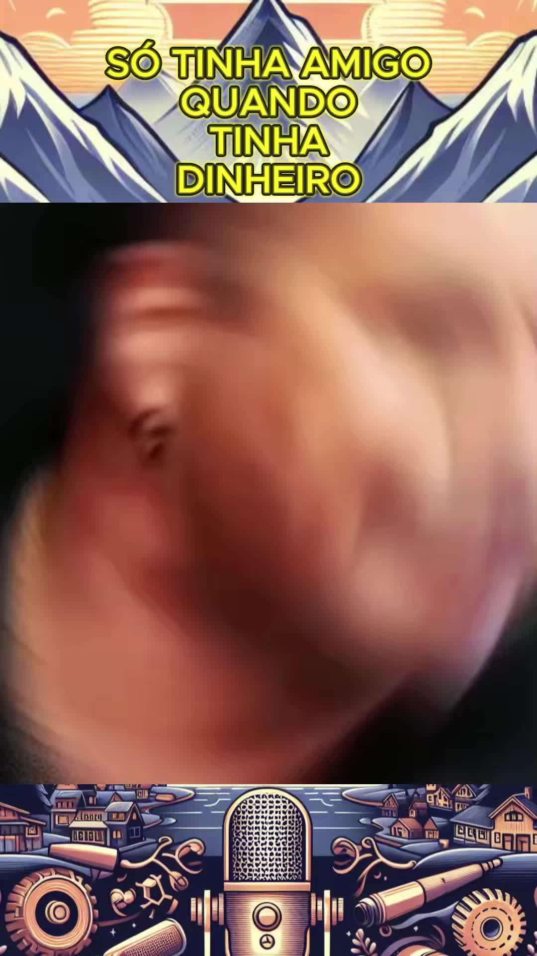 @Satella