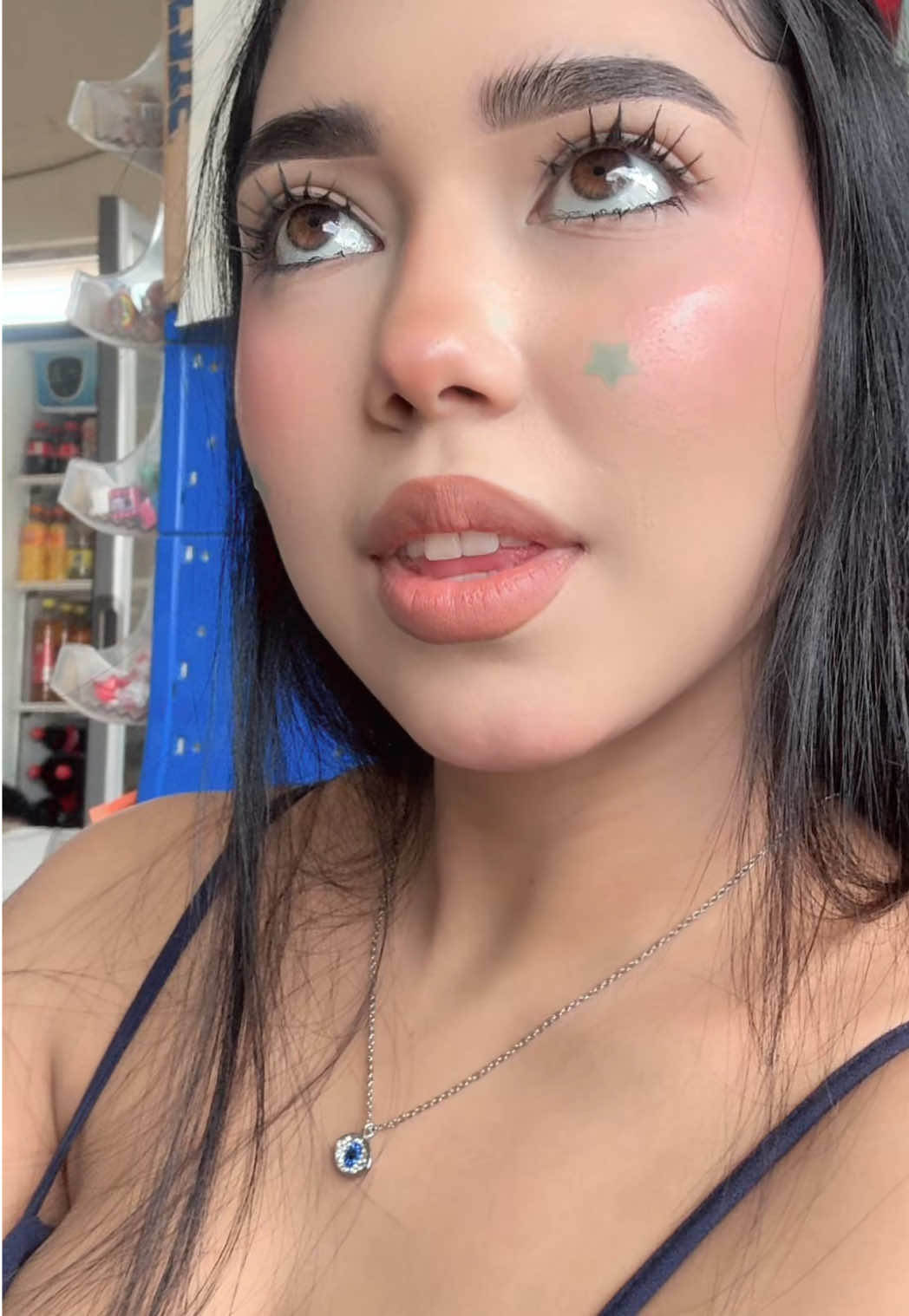 @𝓓𝓟
