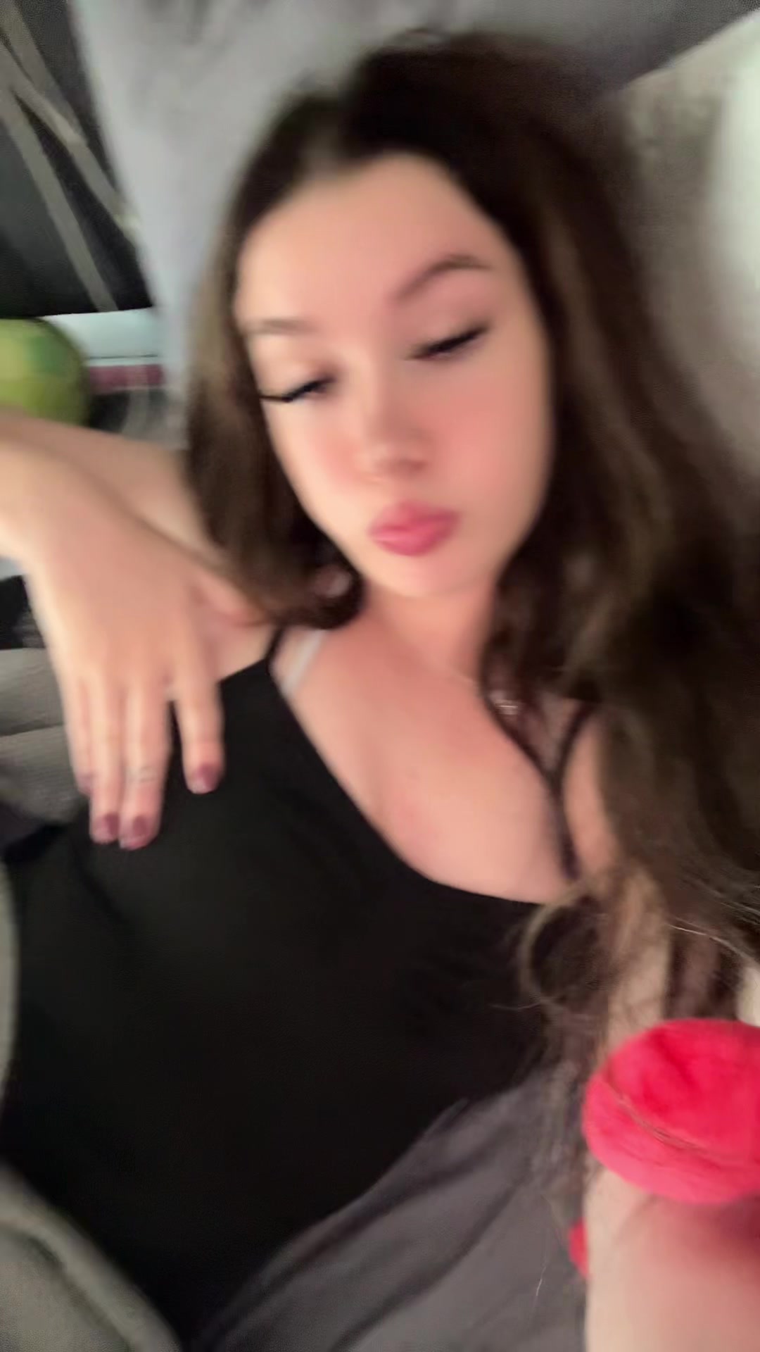 @Ruby Renni 🜲 🤍