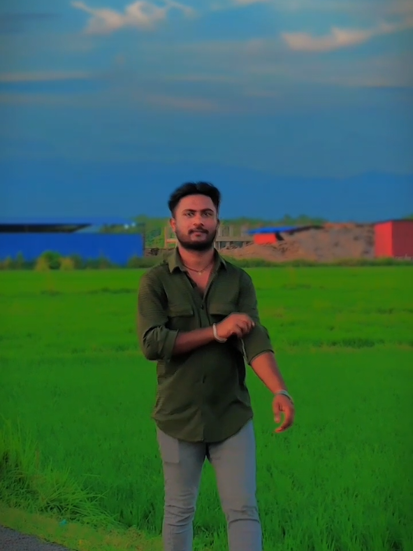 @SuGharKa_BaBu__‼️💝💐