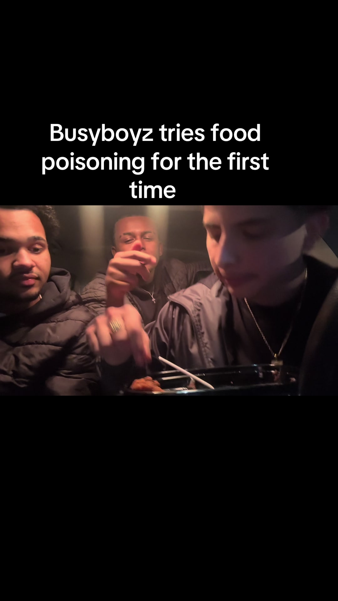 @busyboyzprt2