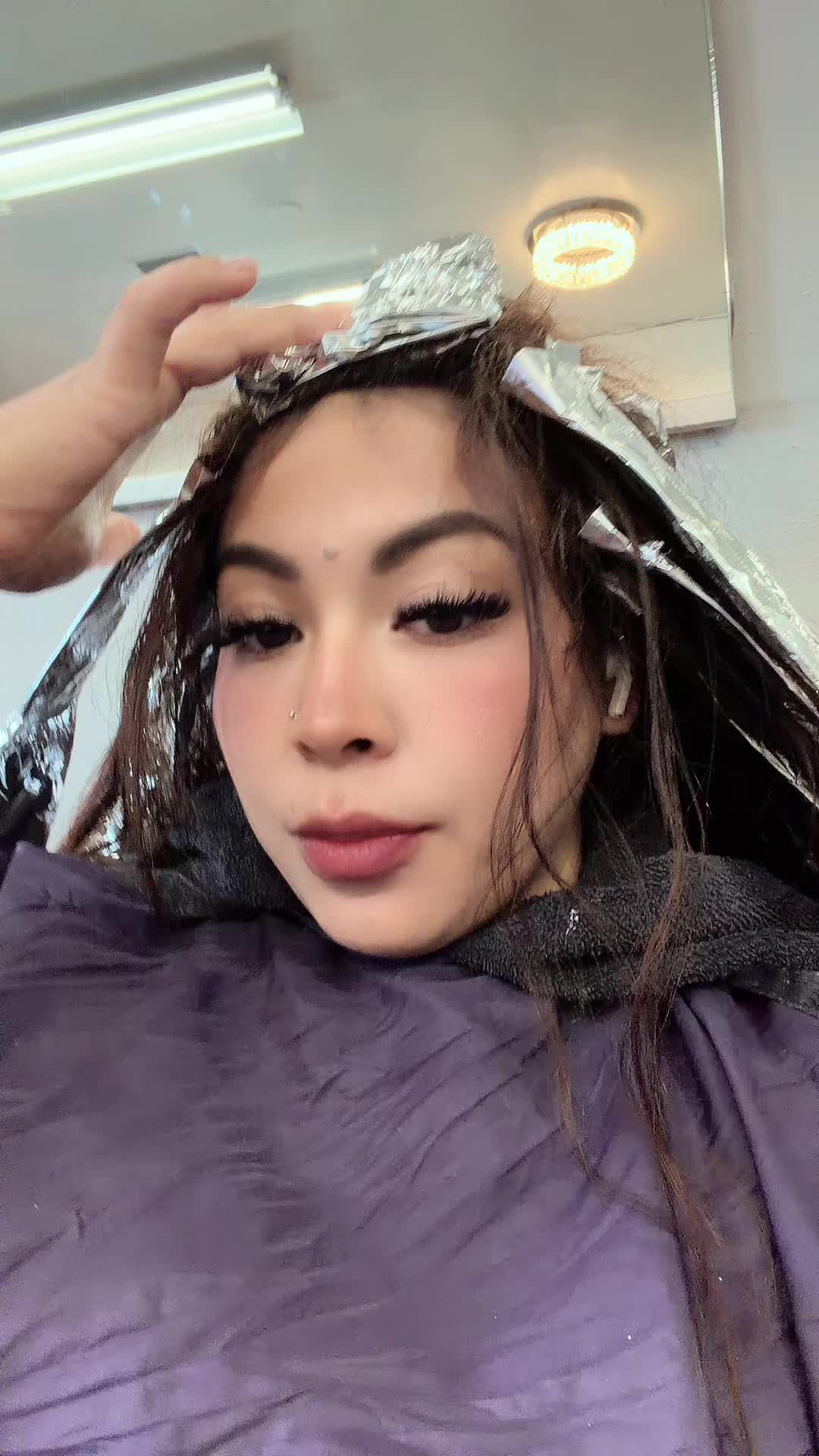 @Itszjayy❤️