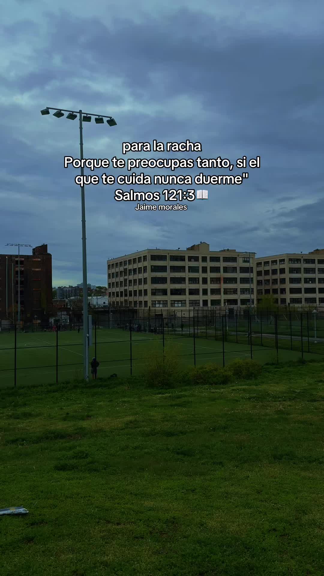 @Jaime morales