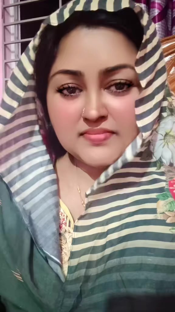 @lipikhandaker818