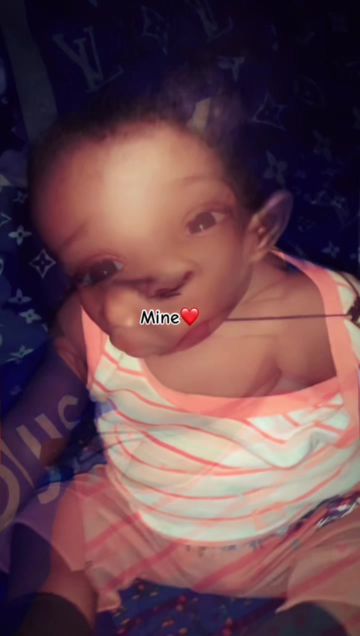 @Slim Mama🥹❤️&zwj;🩹🫂