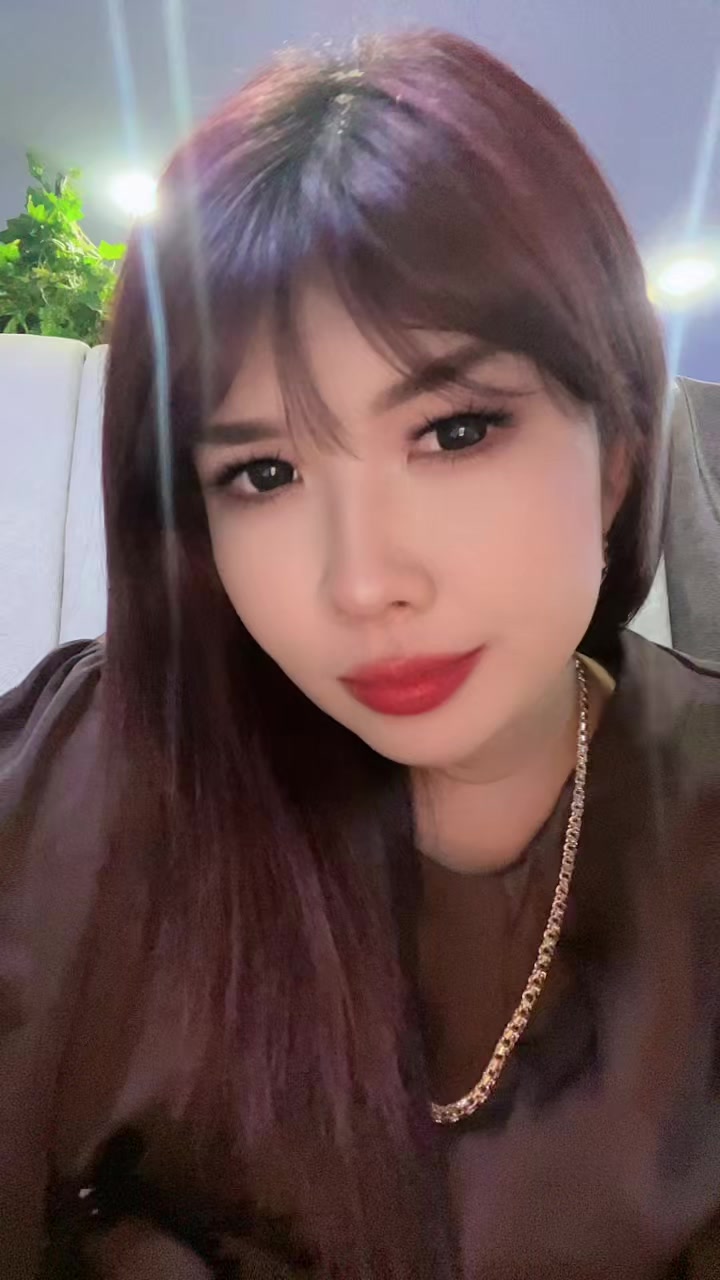 @erkemmayy