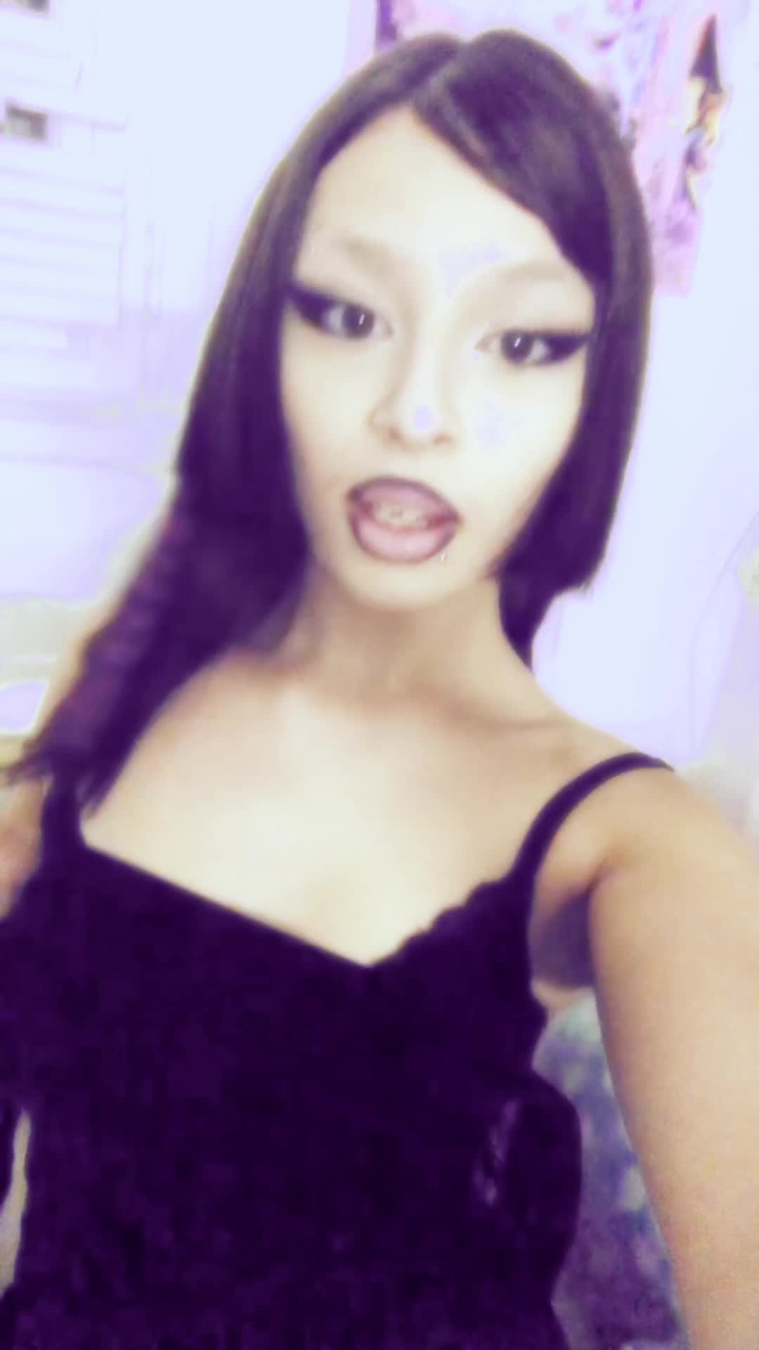 @$exy$tar