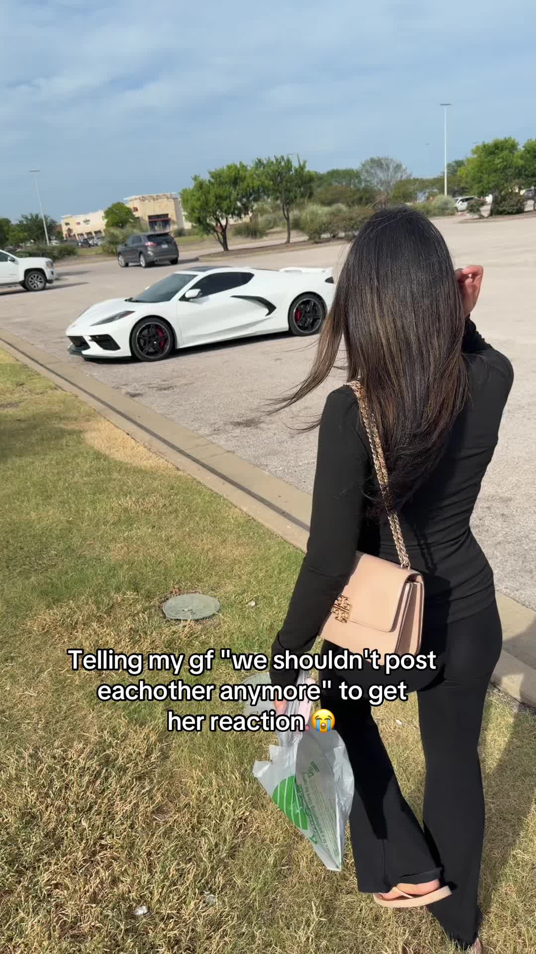 @aynjul