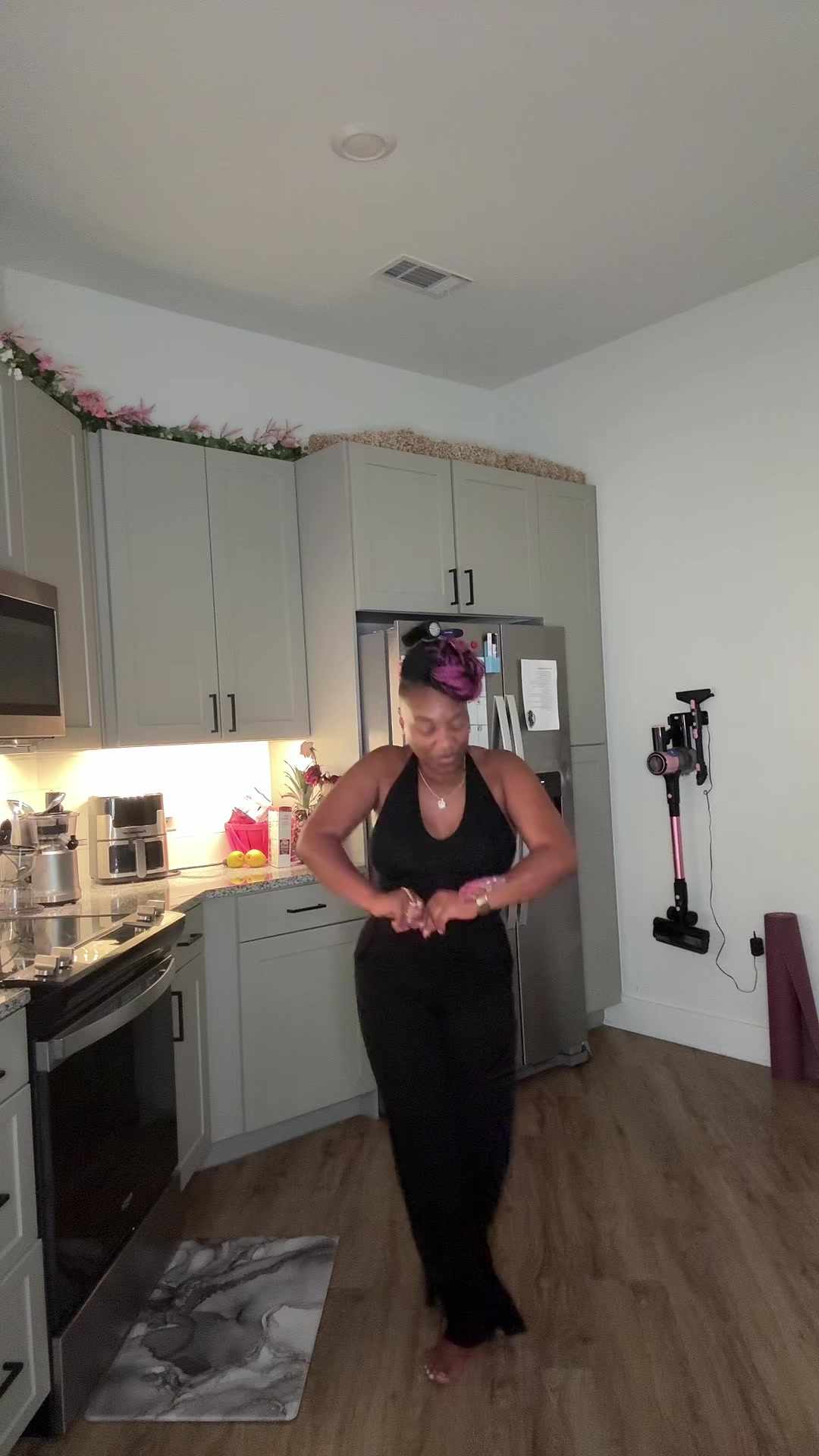@mskavaca_gone_digital