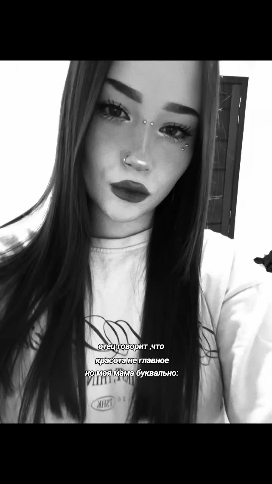 @vladulya
