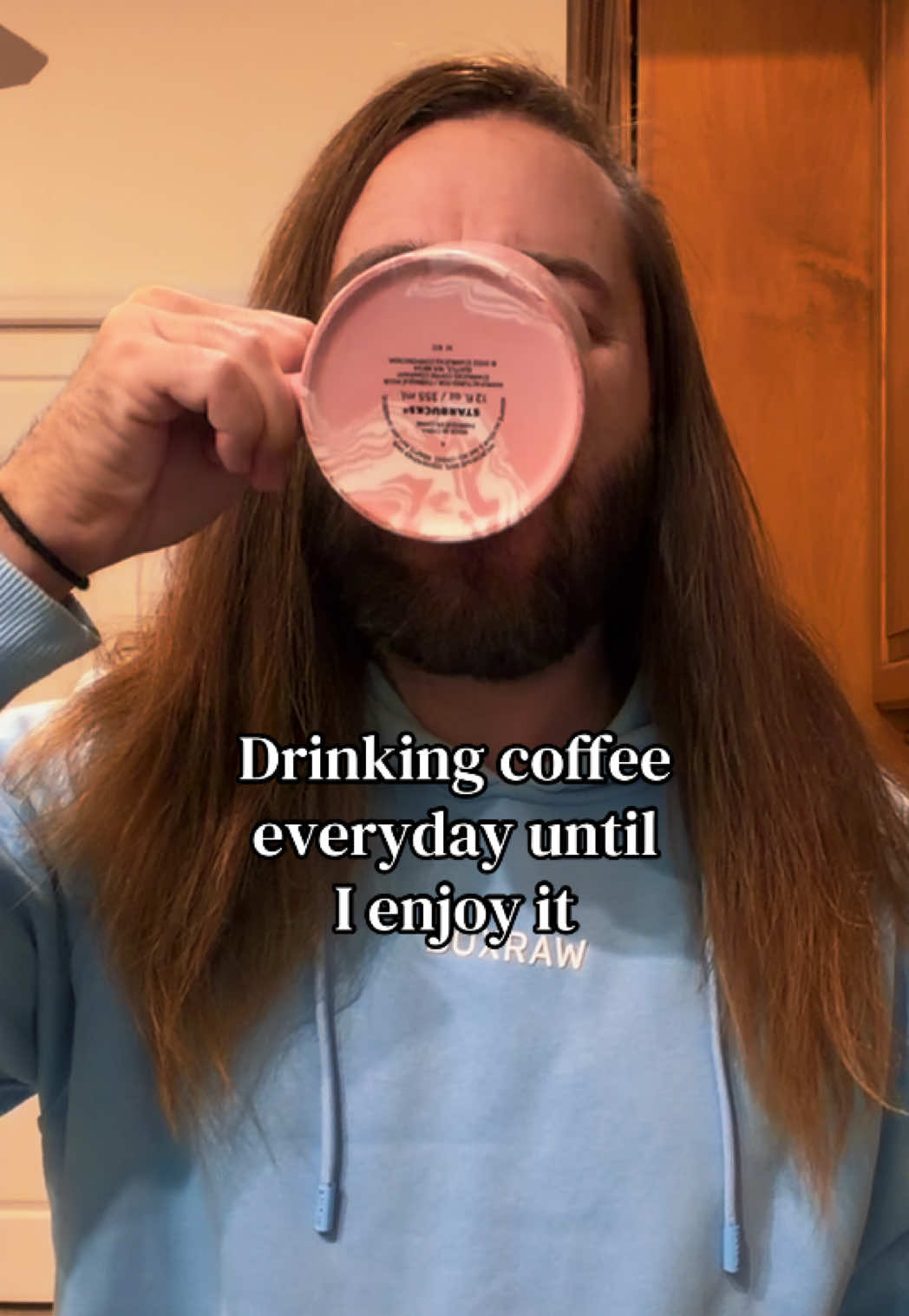 @bobbydarecomedy