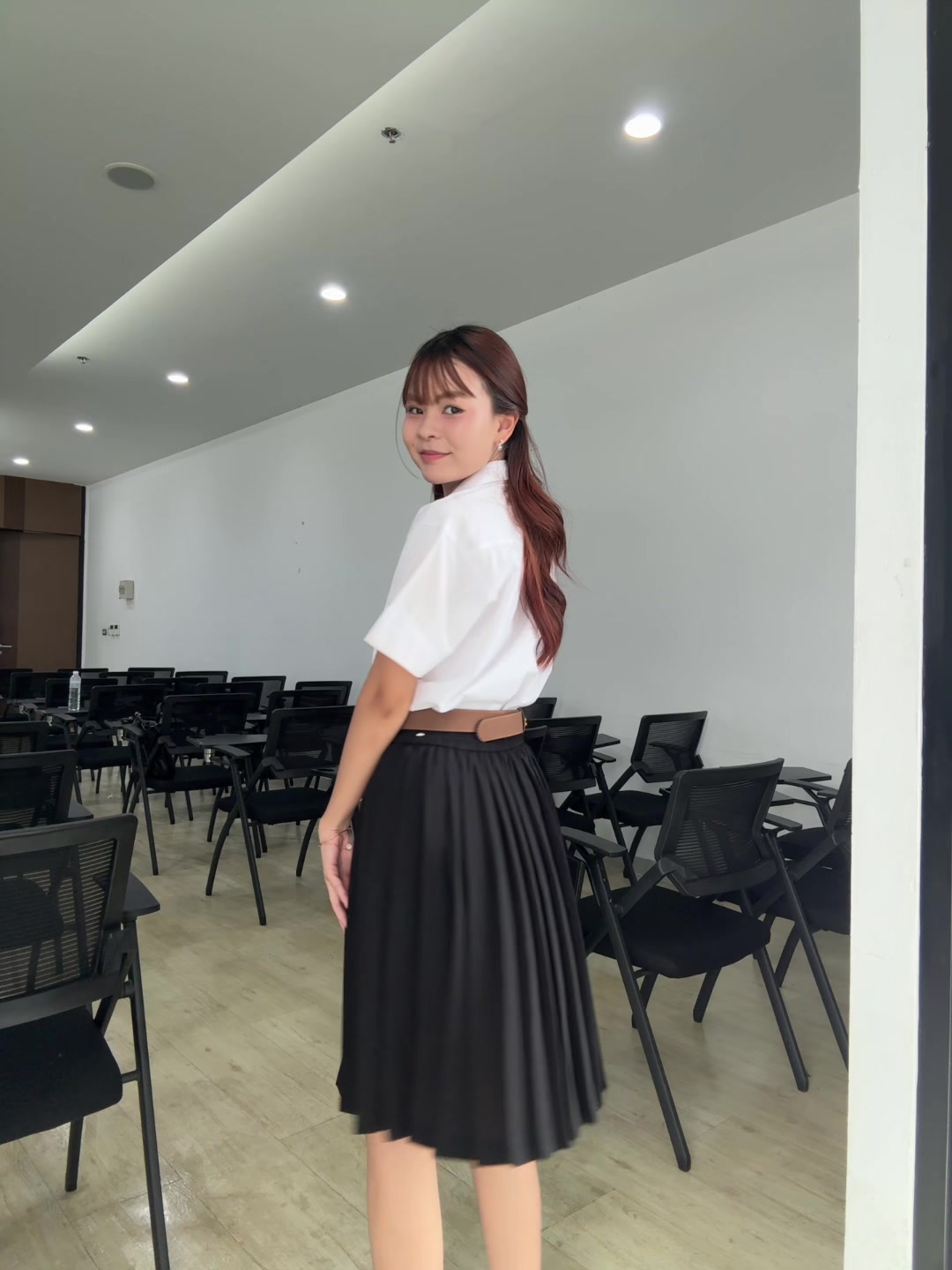 @ซีฟู้ด
