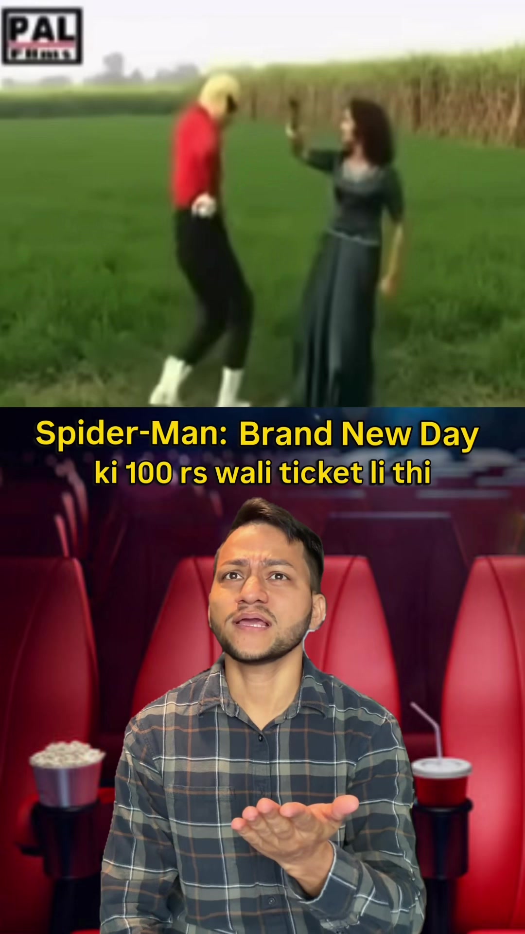 @Swastik