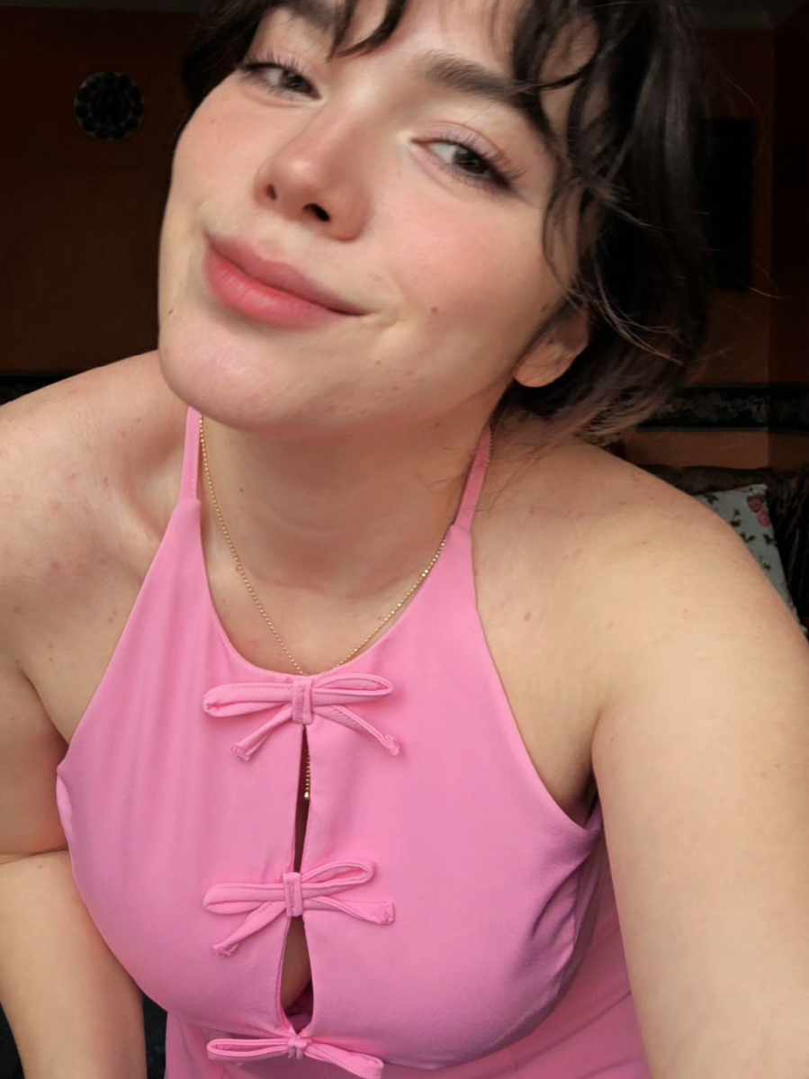 @🧝♀️
