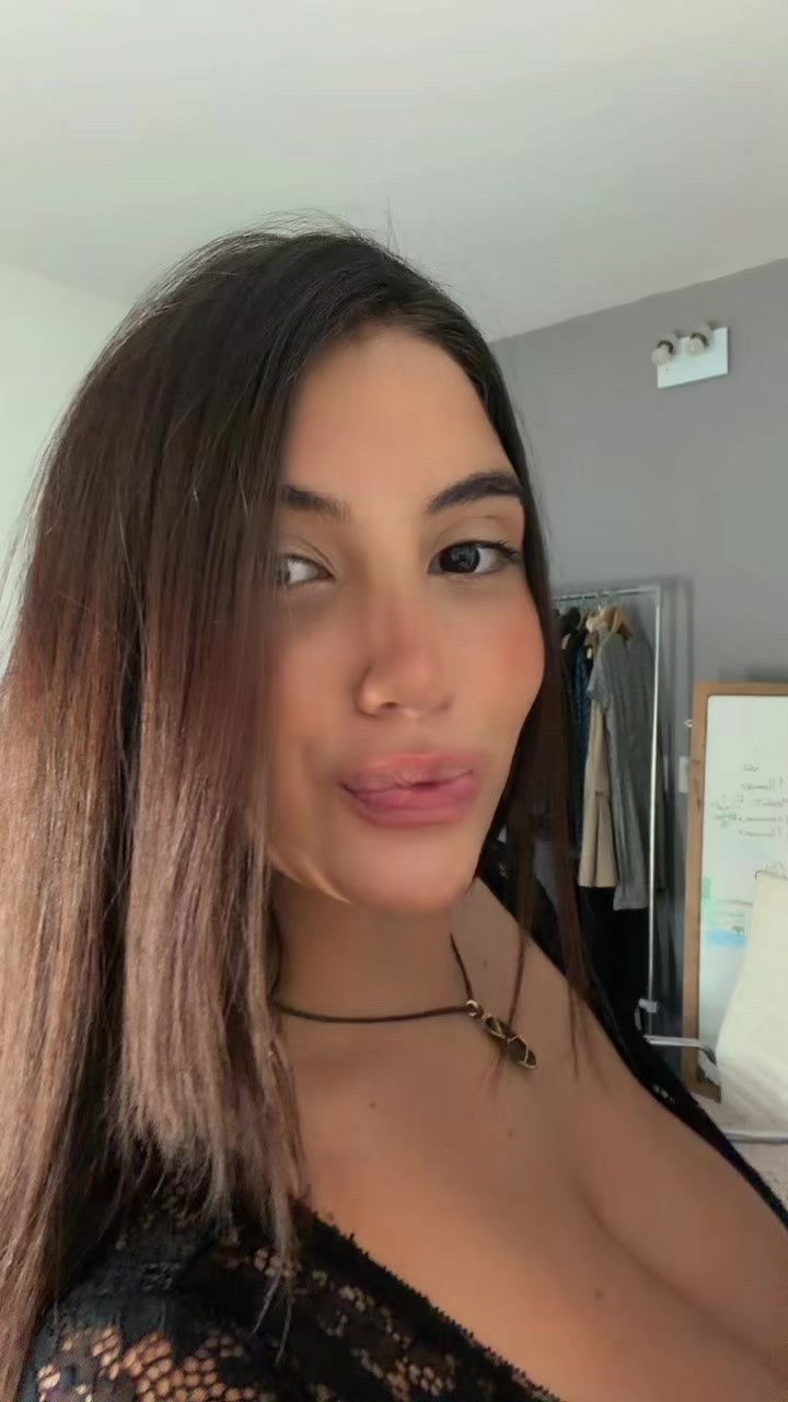 @guii