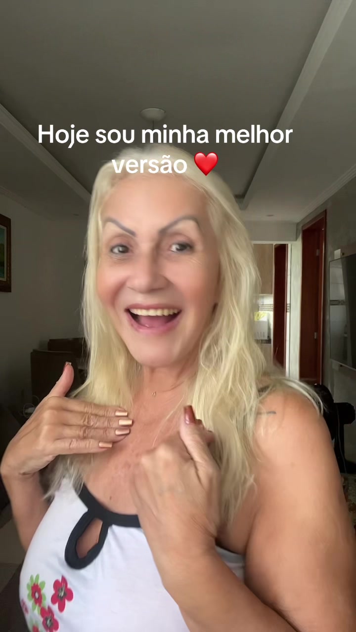@Jussara Correa