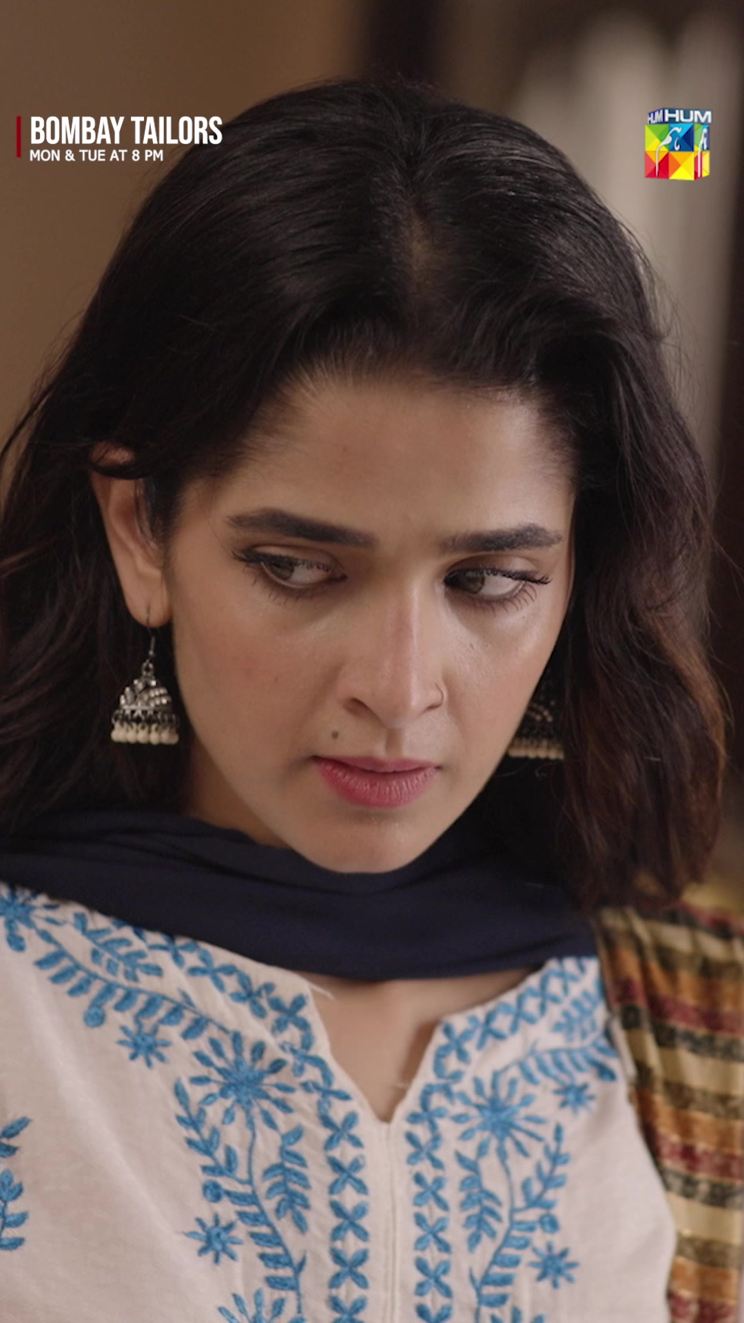 @HUM TV