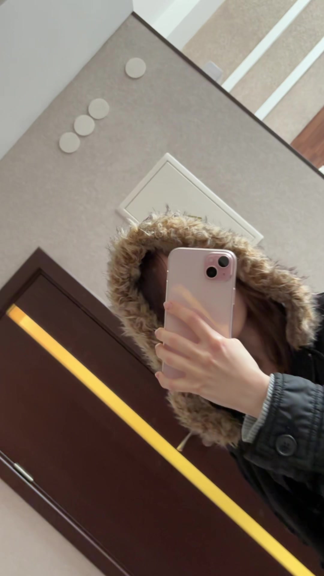 @тгк: nazta