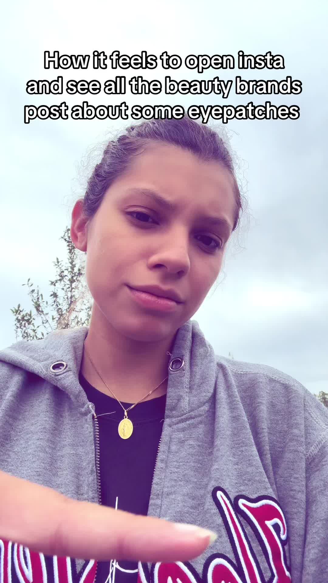 @Valentina