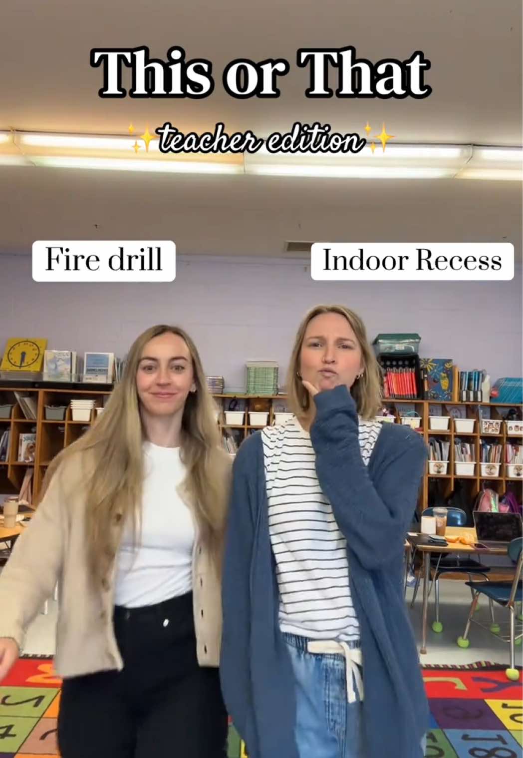 @YourThirdGradeBesties✨