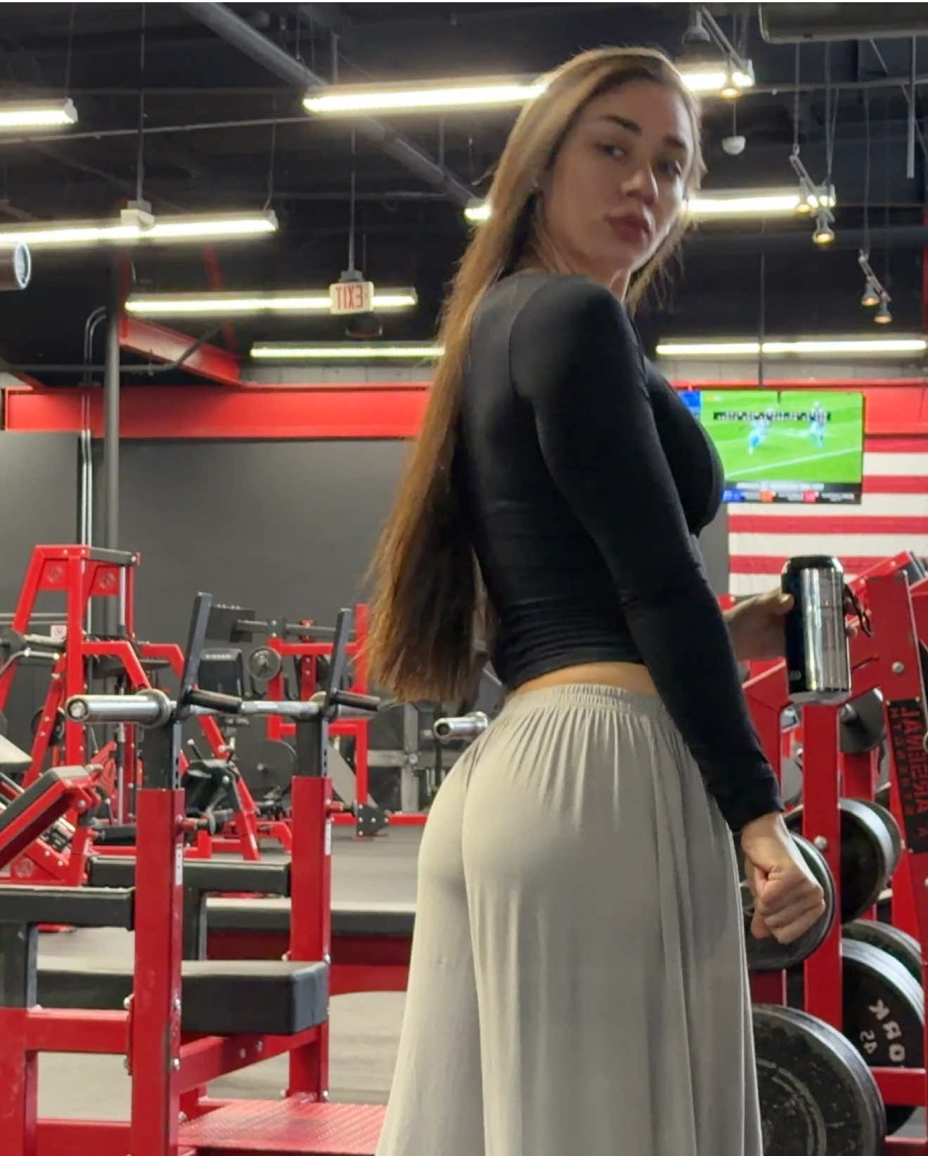 @Rafaella Veridou