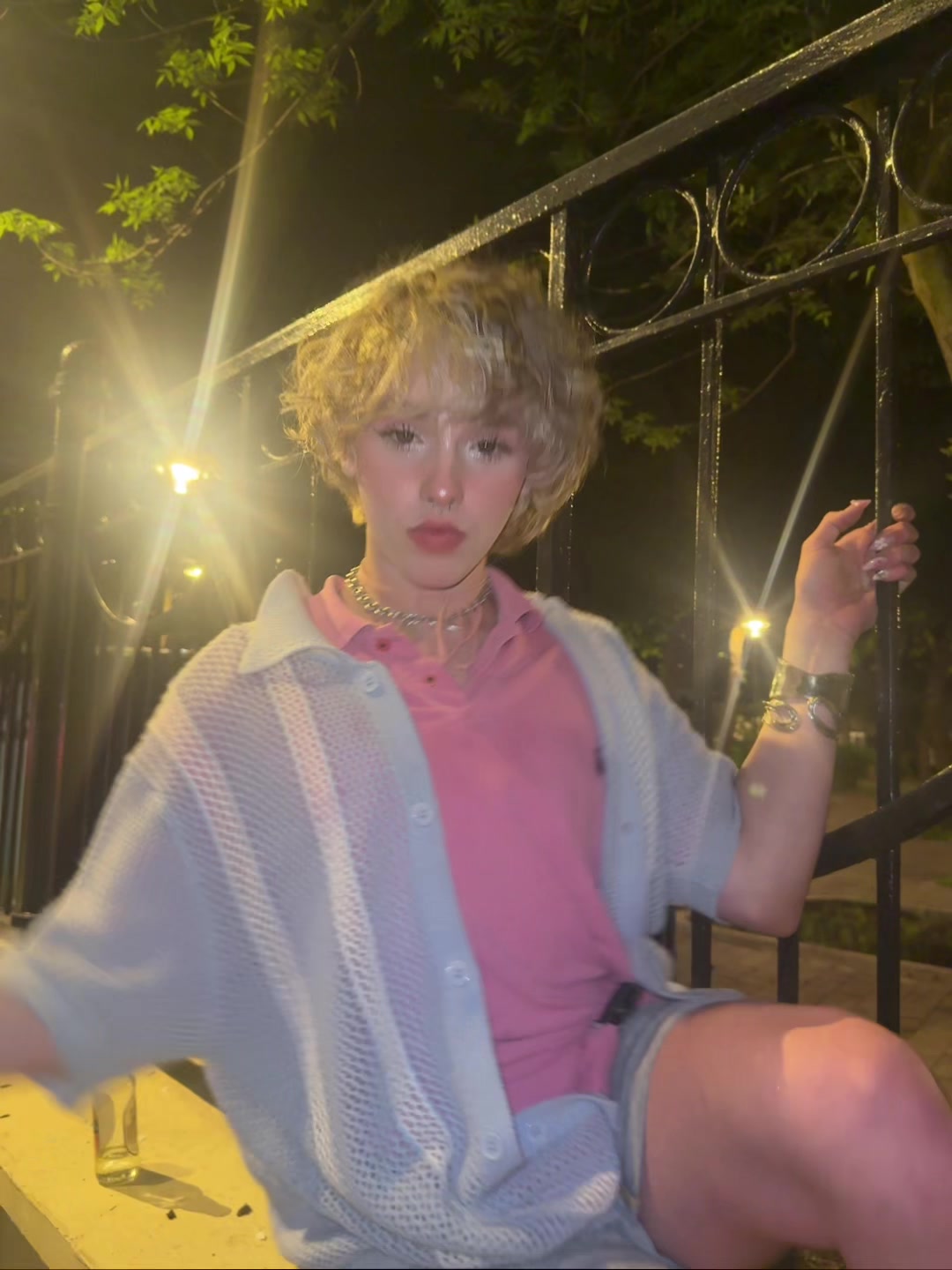 @тгк: шалеймо
