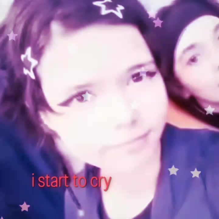 @Nicolly_Rit